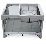 4Moms Breeze Classic