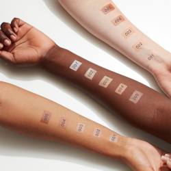 Gosh BB - Увлажняющий крем BB SPF 15 оттенок 003 Warm Beige, 30 ml