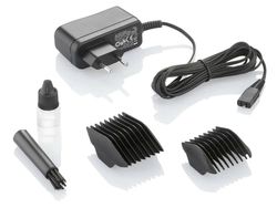 Триммер для окантовки ERMILA Genio (1565-0038)