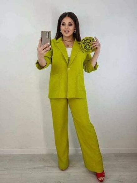 Комплект 133-3 Fabrika