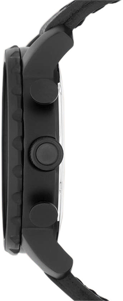 JR1354