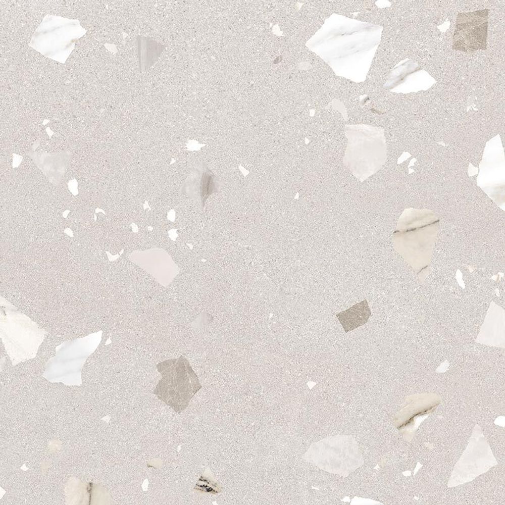 Керамогранит ARCANA RIBE Ribe Beige Ret