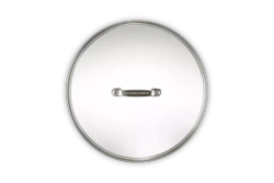 Le Creuset - Стеклянная крышка 28см. / артикул   96200828000000  / GTIN 630870033947