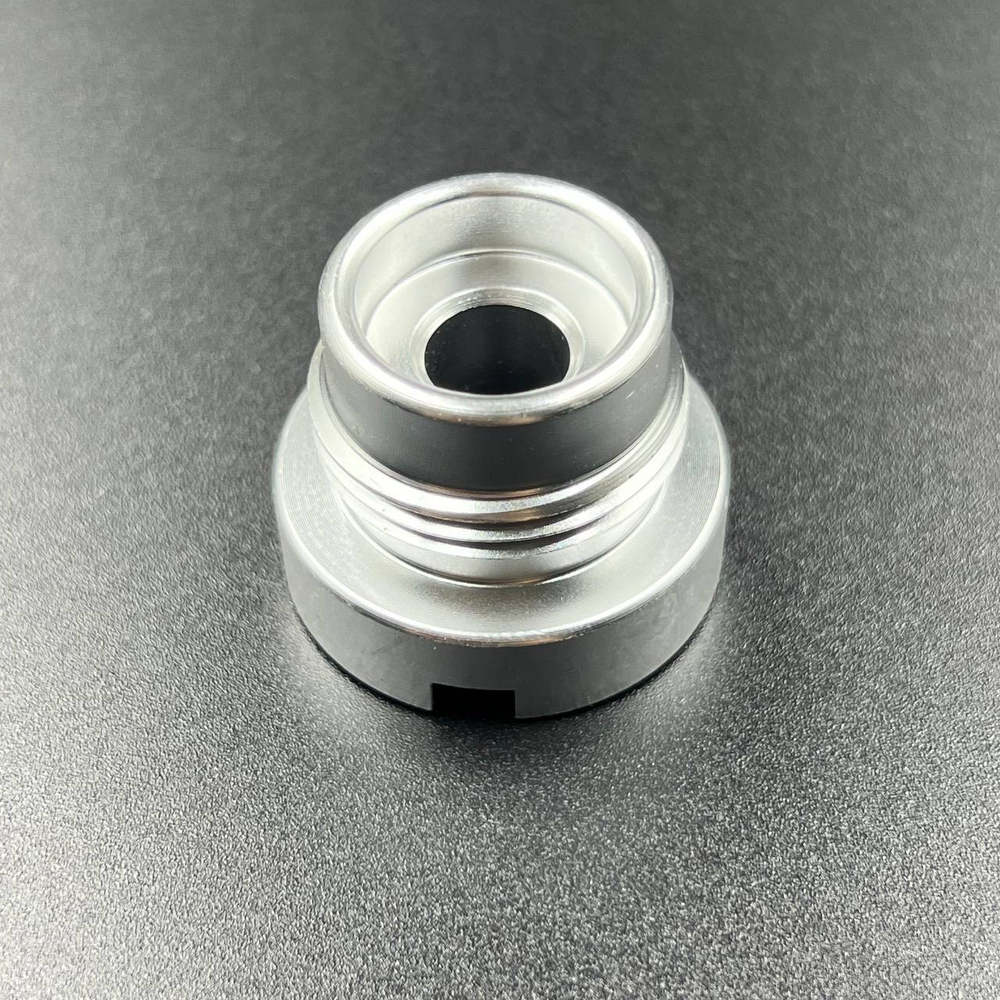 Ремкомплект редуктора Mercury V6 2-stroke 2.5L  (JSP)