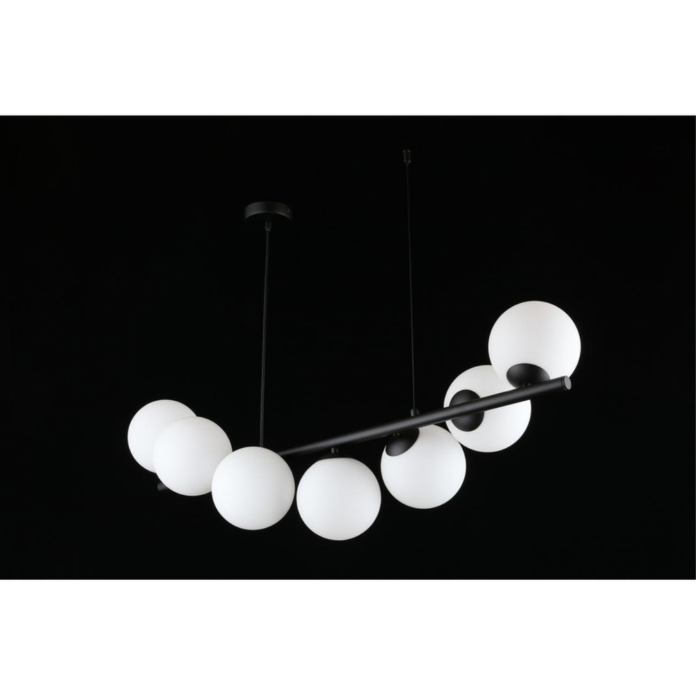 Подвесной светильник Aployt Jagna APL.312.03.07