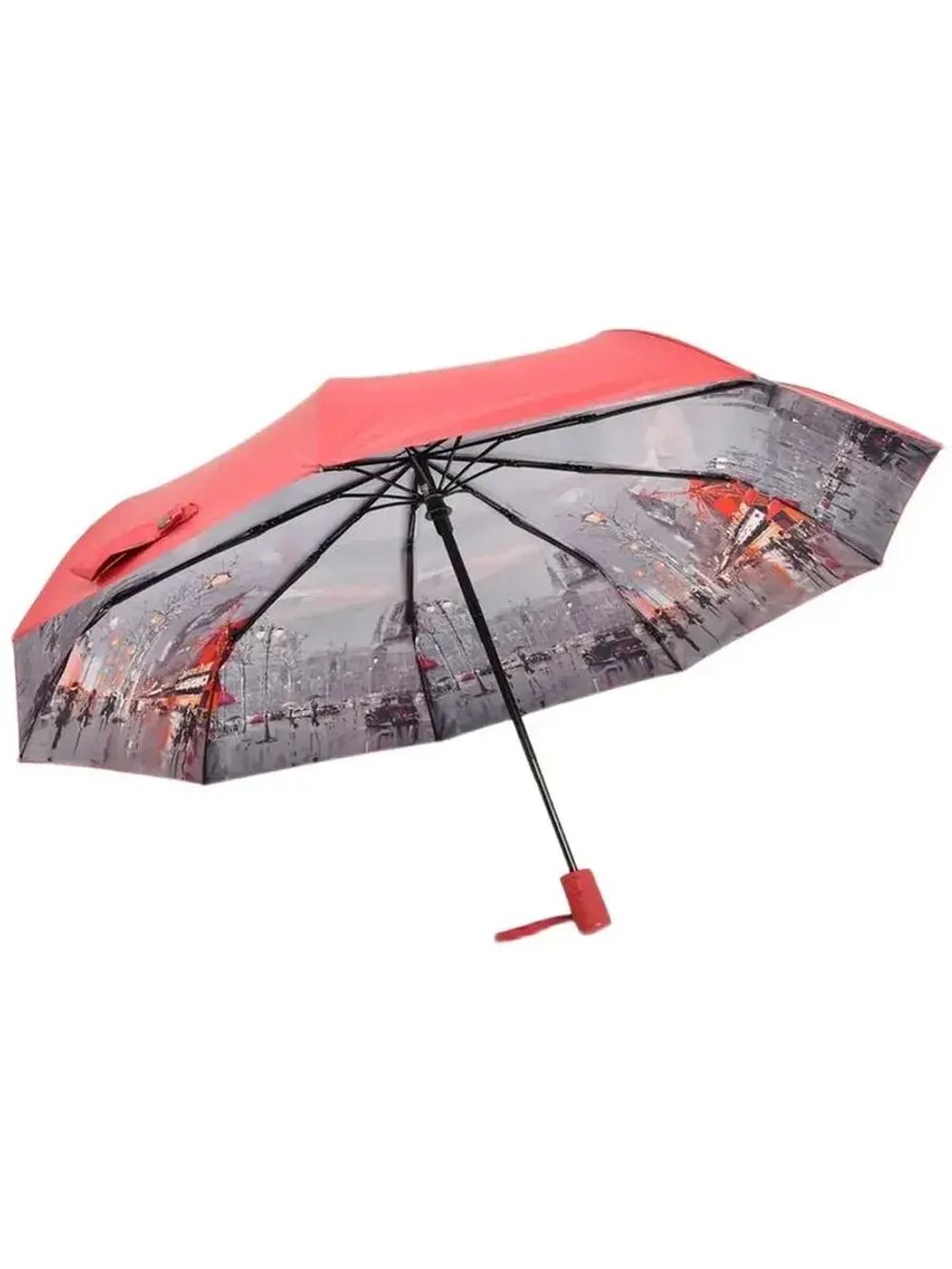 Зонт UNIQUE 3006