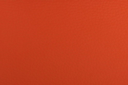 Искусственная кожа Dolero orange (Долеро оранж)