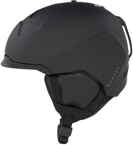 Шлем горнолыжный Oakley MOD3