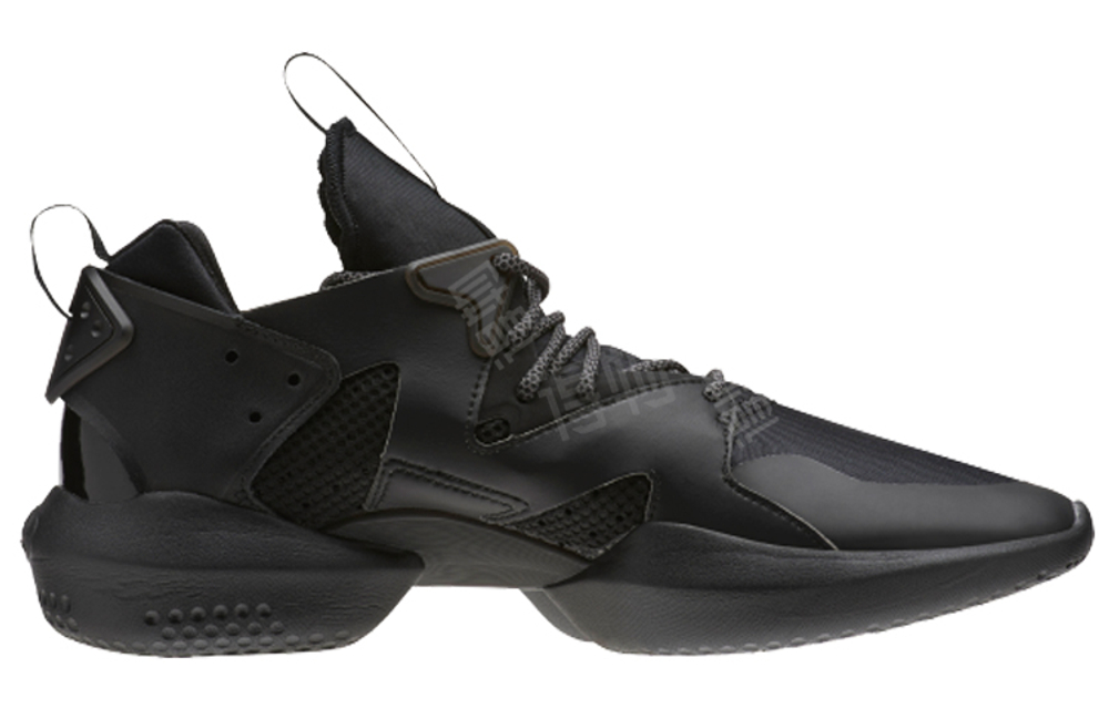 Кроссовки Reebok 3D Op. Lite