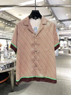 Прогулочный костюм Gucci