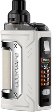 ЭСДН Geekvape H45 (Aegis Hero 2) Classic