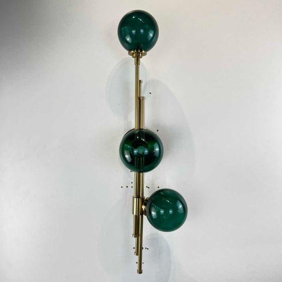 Бра Imperium Loft Motel 140885-26