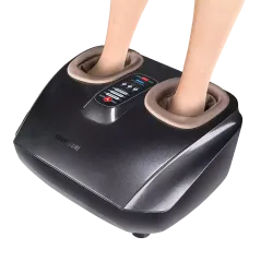 Массажер для ног YAMAGUCHI Yume