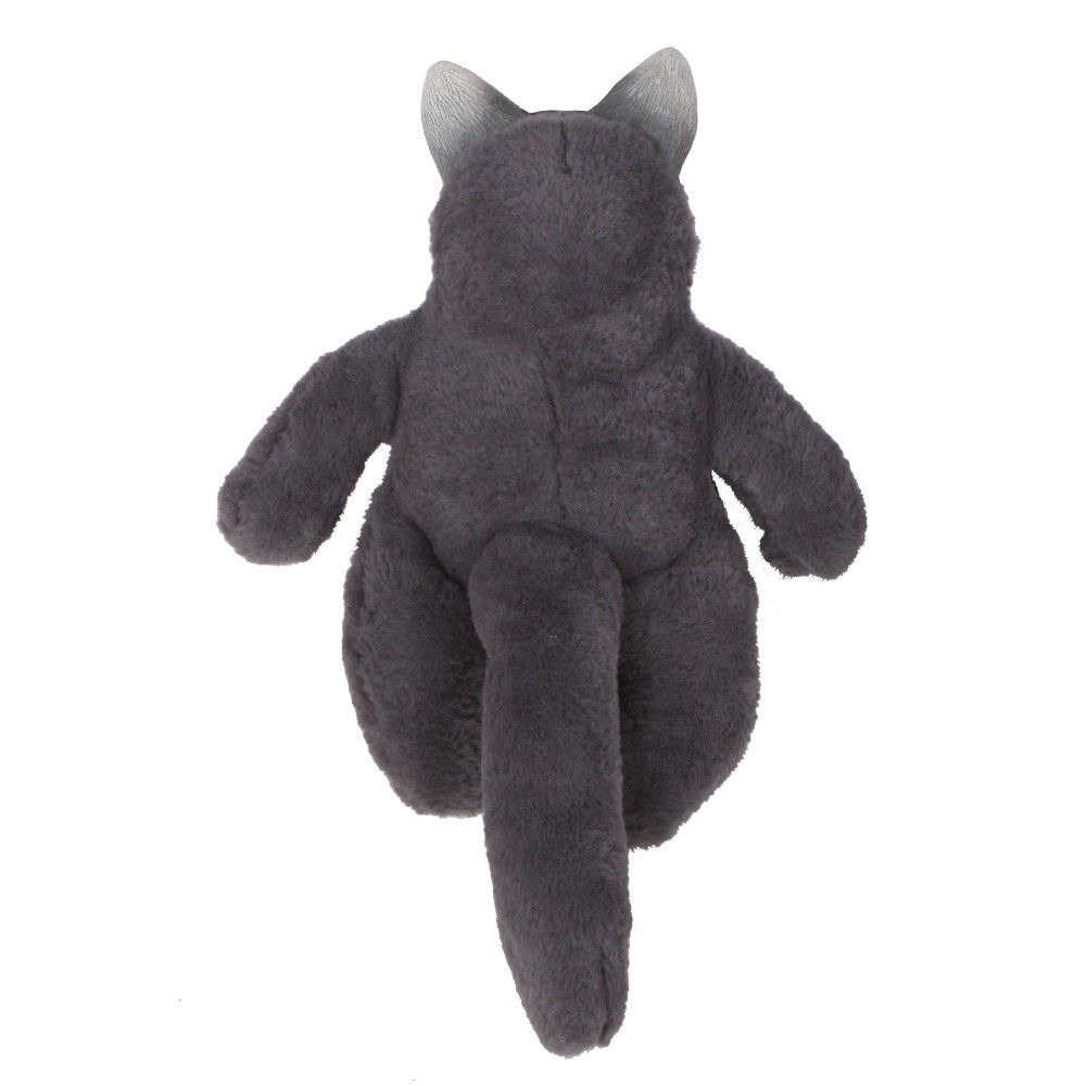 Игрушка мягкая Бэби Мур