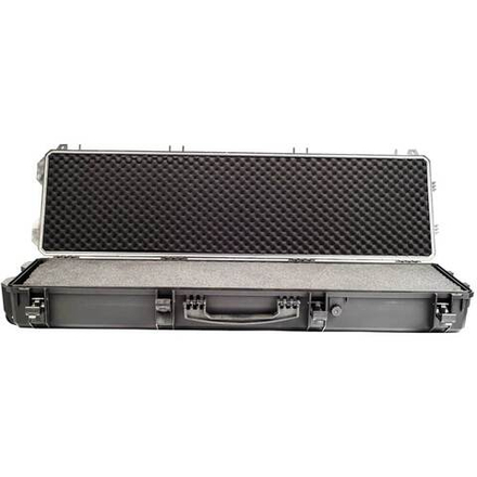 Защитный кейс ТОТЕМ 1312