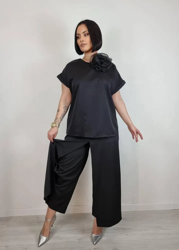 Костюм 715-1 Fabrika