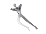 Mukul Goyal Закладка для книги АйДи MG608