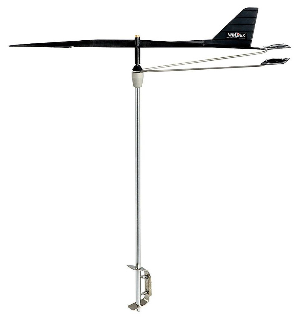 Флюгер "Windex dinghy" (10014632)