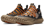 Nike Acg Mountain Fly Low Fossil Stone Black