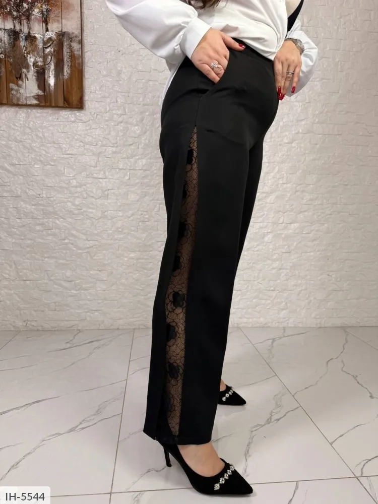 Брюки IH-5543 Фабрика Моды