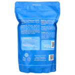 Seven Minerals, Sleep Well, магниевые хлопья для ванн, лаванда и кедр, 1,36 кг (3 фунта)