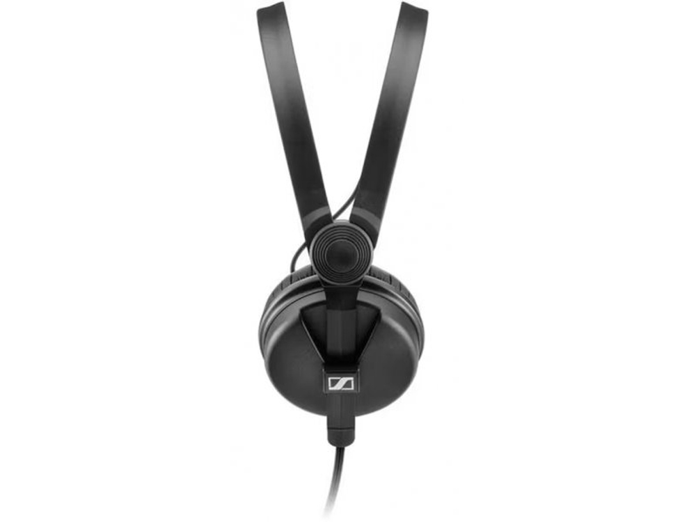 Наушники Sennheiser HD 25 черный