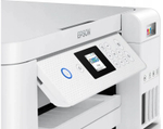 МФУ струйное цветное Epson L4266