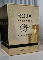 Roja Dove Taif Aoud 100 ml (duty free парфюмерия)