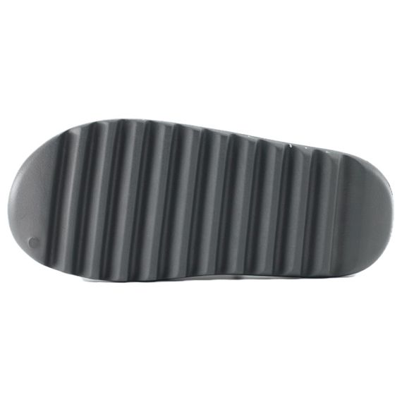 Adidas Originals Yeezy Slide 'Granite'