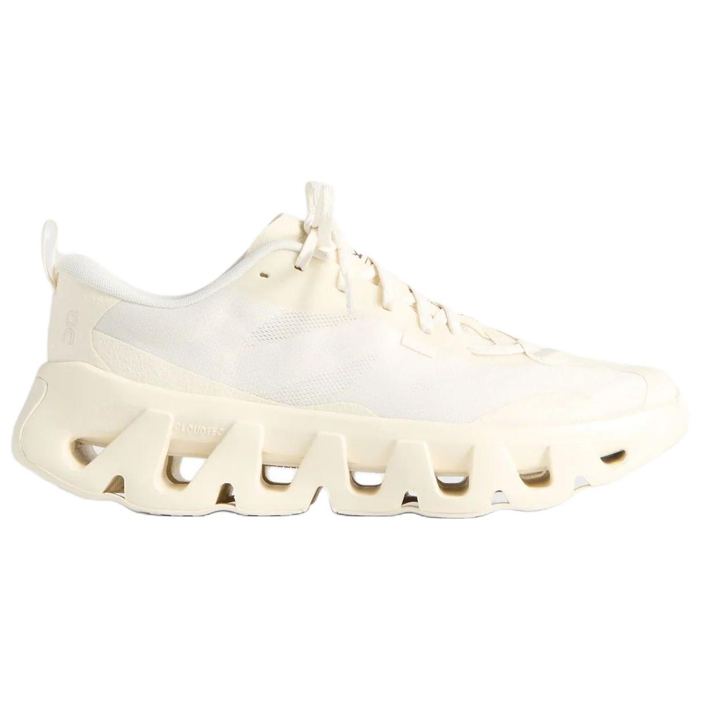 On X Kith
