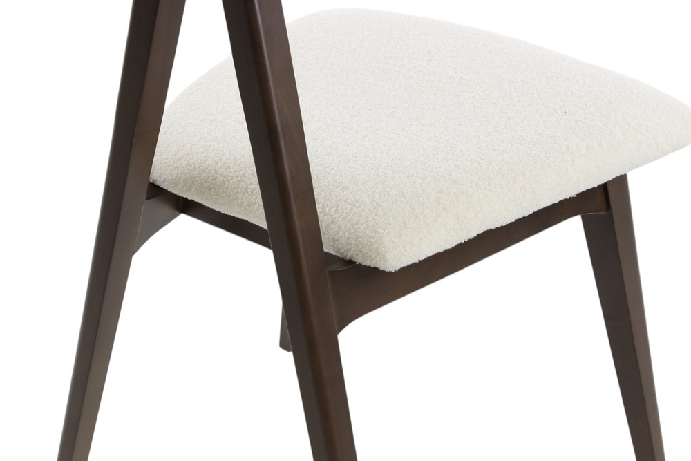 ДЕНДИ-76-11 Стул