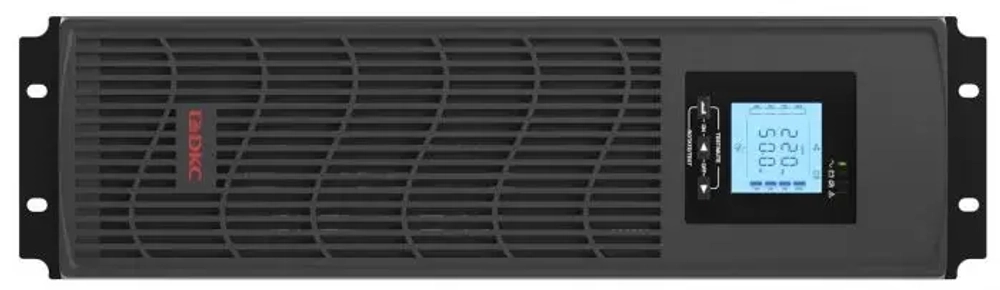 ИБП DKC TRIOTM20A0P
