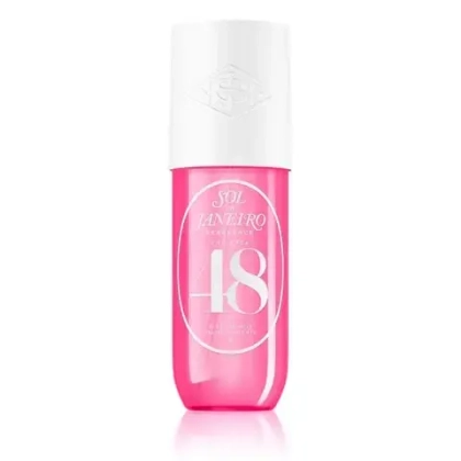 Мист для тела Sol De Janeiro Brazilian Fragrance Cheirosa 48 90 мл