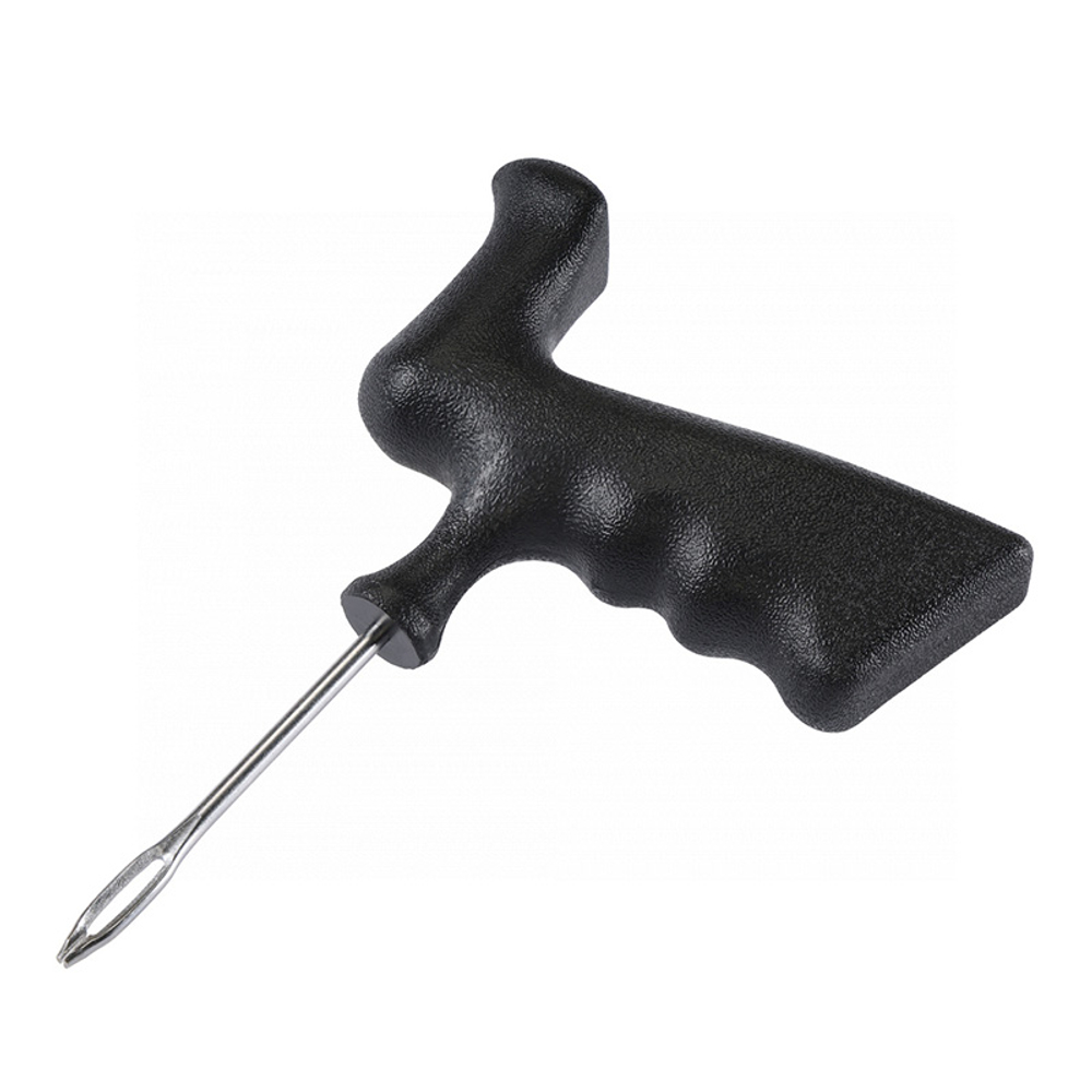 NORDBERG (NTR13) Шило для жгута, пластиковая пистолетная рукоятка