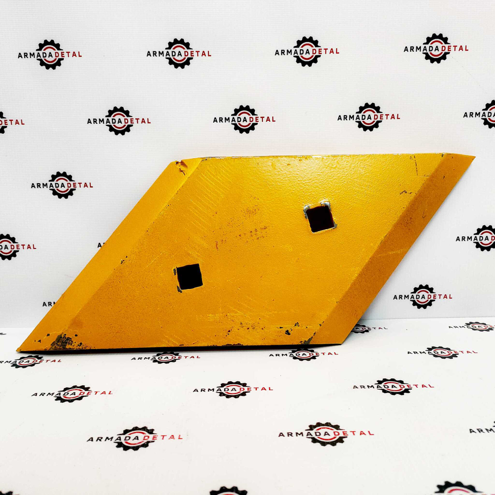 Бокорез правый | 3500532M1 | Россия