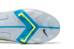 Кроссовки Nike Mercurial Vapor 14 14 Elite Fg