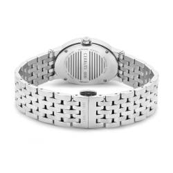 CERRUTI 1881 CIWLG0008803