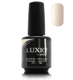 LUXIO SENTIMENT