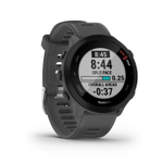 Умные часы Garmin Forerunner 55 Gray