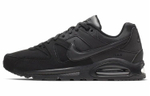 Кроссовки Nike Air Max Command