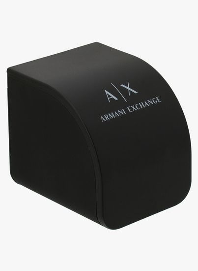 Наручные часы Armani Exchange AX5251