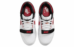 Кроссовки Nike Air Alpha Force 88 "University Red"