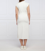 платье bagdad Marella - белый(36210525)