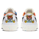 Кроссовки Nike, DJ4279-101