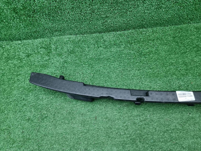 Абсорбер заднего бампера Infiniti QX60 (2016-2020)