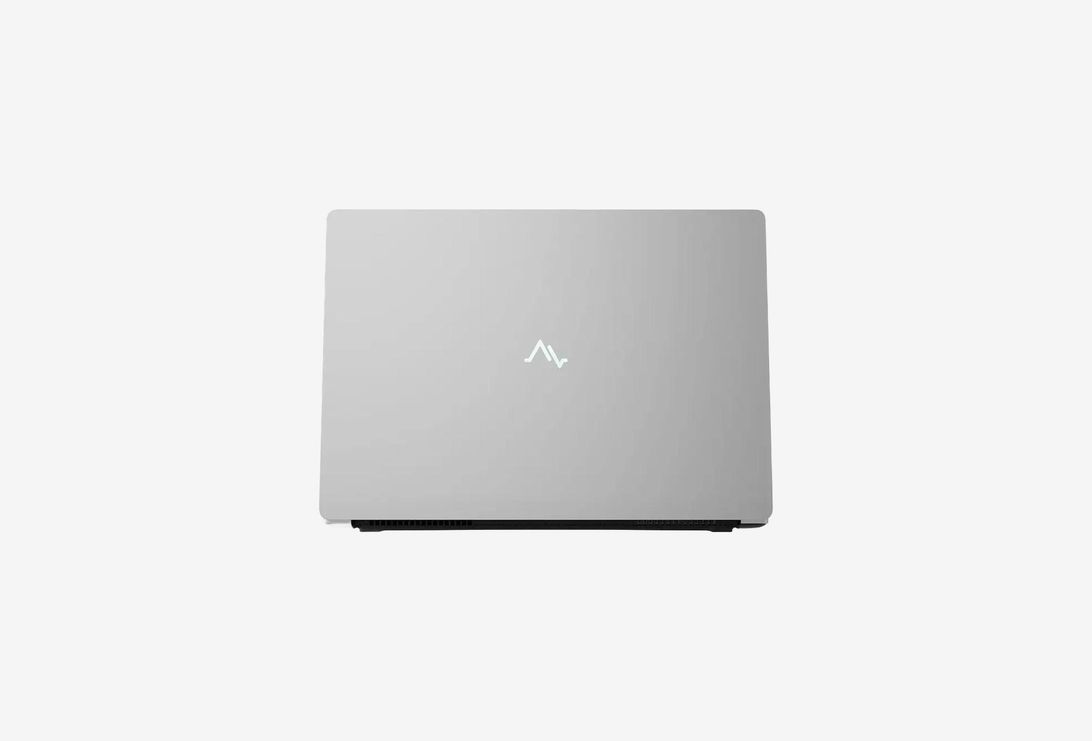 M6531SB0LSRE0_0525705082154