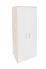 Гардероб широкий Onix