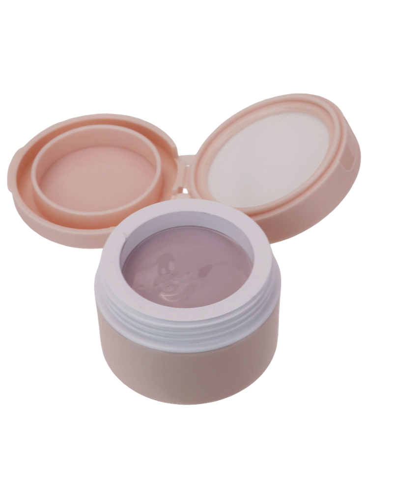 Кушон для градиента пыльная роза 06 Pink House 8мл