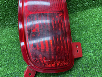 ПТФ левый KIA Sorento 2 XM (2012-2021)