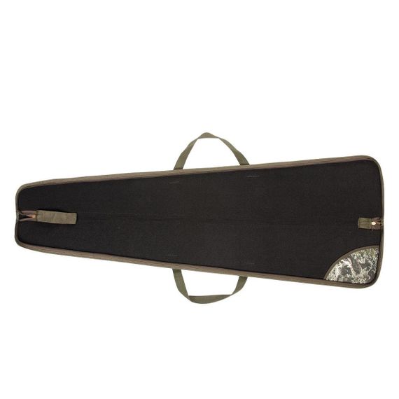 Кейс для ружья Helios "Тигр", "Вепрь" (125см) HS-ЧР-17